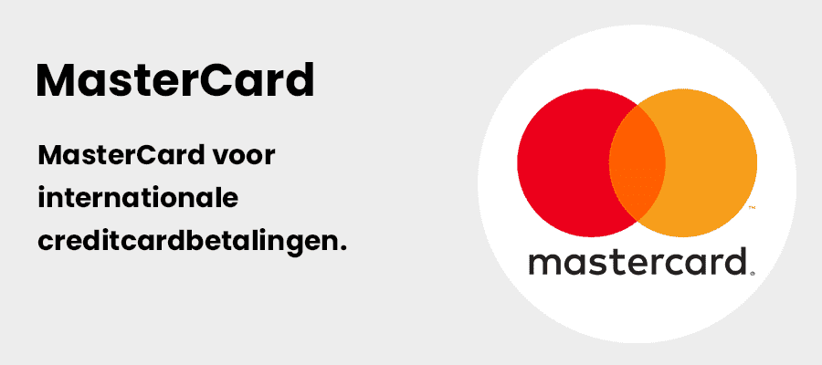 Betaalmethode_Mastercard